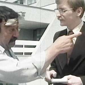 All That Jack's - 14