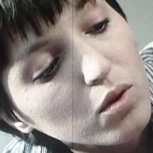 All That Jack's - 15