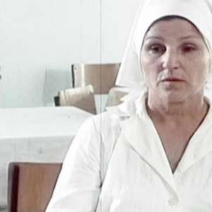 All That Jack's - 16