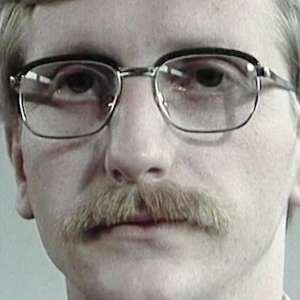 All That Jack's - 17