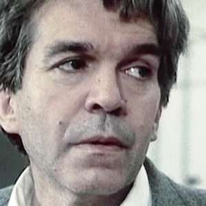 All That Jack's - 18