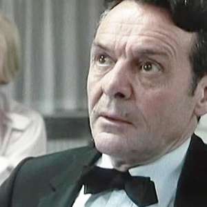 All That Jack's - 19