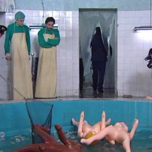 Mala noćna muzika - 10