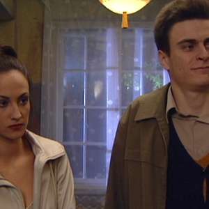 Mala noćna muzika - 11