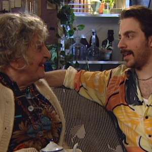 Mala noćna muzika - 12