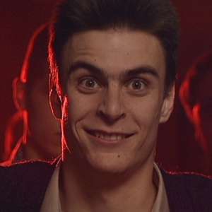 Mala noćna muzika - 14