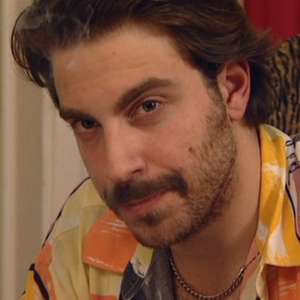 Mala noćna muzika - 15