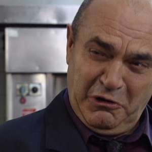 Mala noćna muzika - 16