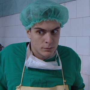 Mala noćna muzika - 2