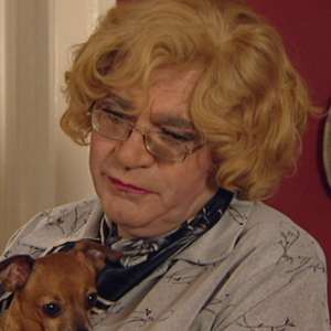 Mala noćna muzika - 3