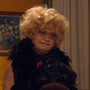 Mala noćna muzika - 4