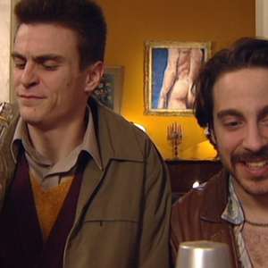 Mala noćna muzika - 5