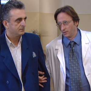 Mala noćna muzika - 6