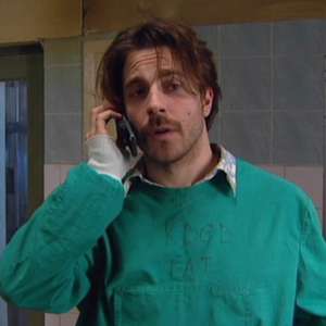 Mala noćna muzika - 7