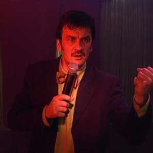 Mala noćna muzika - 8