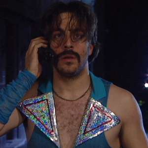 Mala noćna muzika - 9