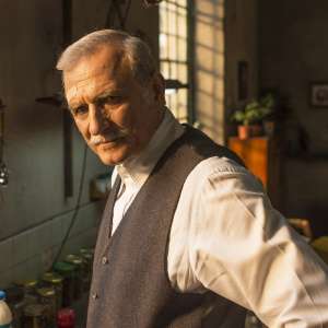 Dnevnik mašinovođe - 10