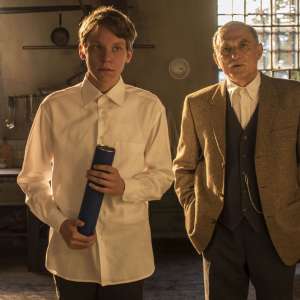 Dnevnik mašinovođe - 11