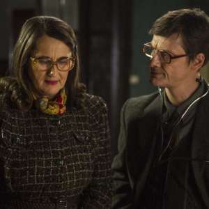 Dnevnik mašinovođe - 12