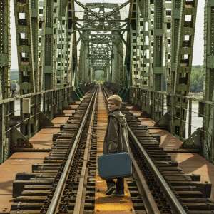 Dnevnik mašinovođe - 17