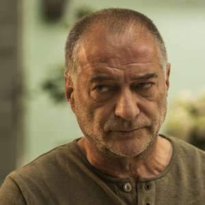 Dnevnik mašinovođe - 20