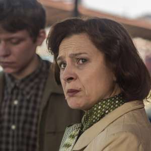 Dnevnik mašinovođe - 21