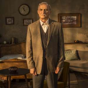 Dnevnik mašinovođe - 4