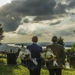 Dnevnik mašinovođe - 6