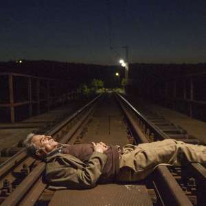 Dnevnik mašinovođe - 7