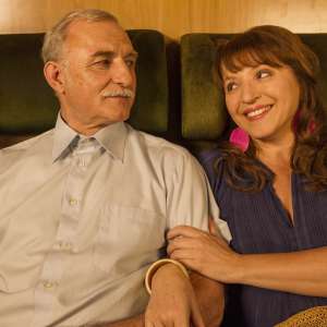 Dnevnik mašinovođe - 8