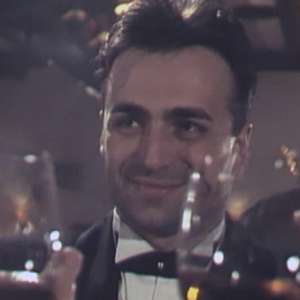 Masmediologija na Balkanu - 1