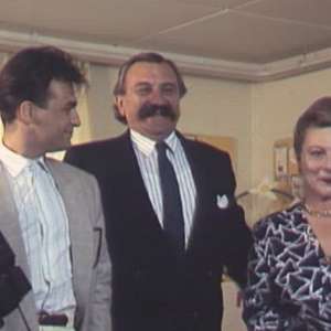 Masmediologija na Balkanu - 10