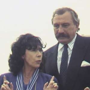 Masmediologija na Balkanu - 11