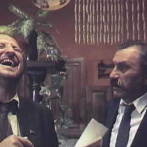 Masmediologija na Balkanu - 12