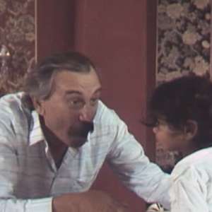 Masmediologija na Balkanu - 13