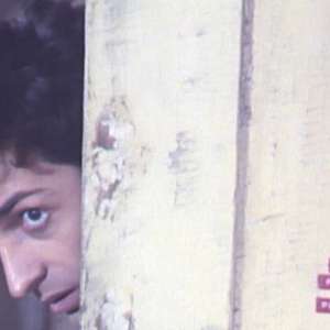 Masmediologija na Balkanu - 14