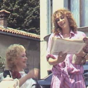 Masmediologija na Balkanu - 15