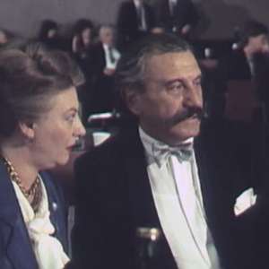 Masmediologija na Balkanu - 16