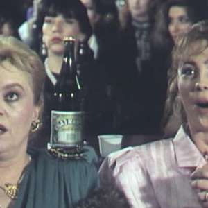 Masmediologija na Balkanu - 17