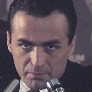 Masmediologija na Balkanu - 18