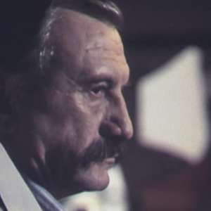 Masmediologija na Balkanu - 2