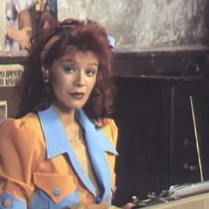 Masmediologija na Balkanu - 3