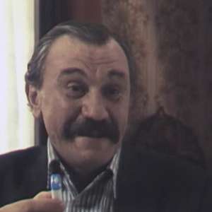 Masmediologija na Balkanu - 4