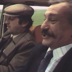 Masmediologija na Balkanu - 5