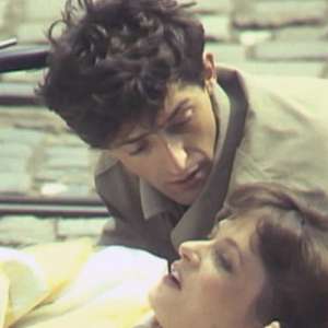 Masmediologija na Balkanu - 6