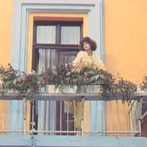 Masmediologija na Balkanu - 7