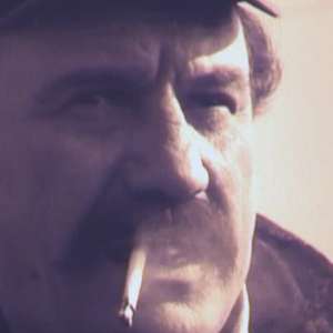 Masmediologija na Balkanu - 8