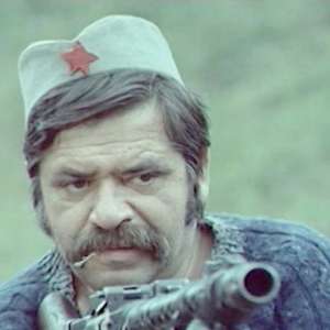 Mirko and Slavko - 1