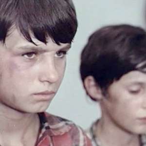 Mirko and Slavko - 10