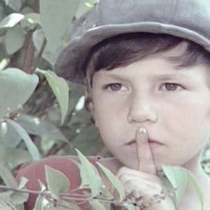 Mirko and Slavko - 11